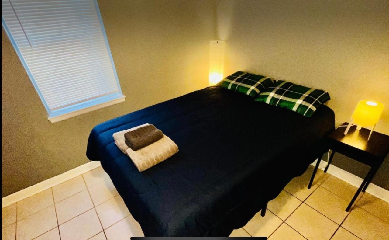 Cozy Apartments Close To New York City North Bergen Eksteriør bilde