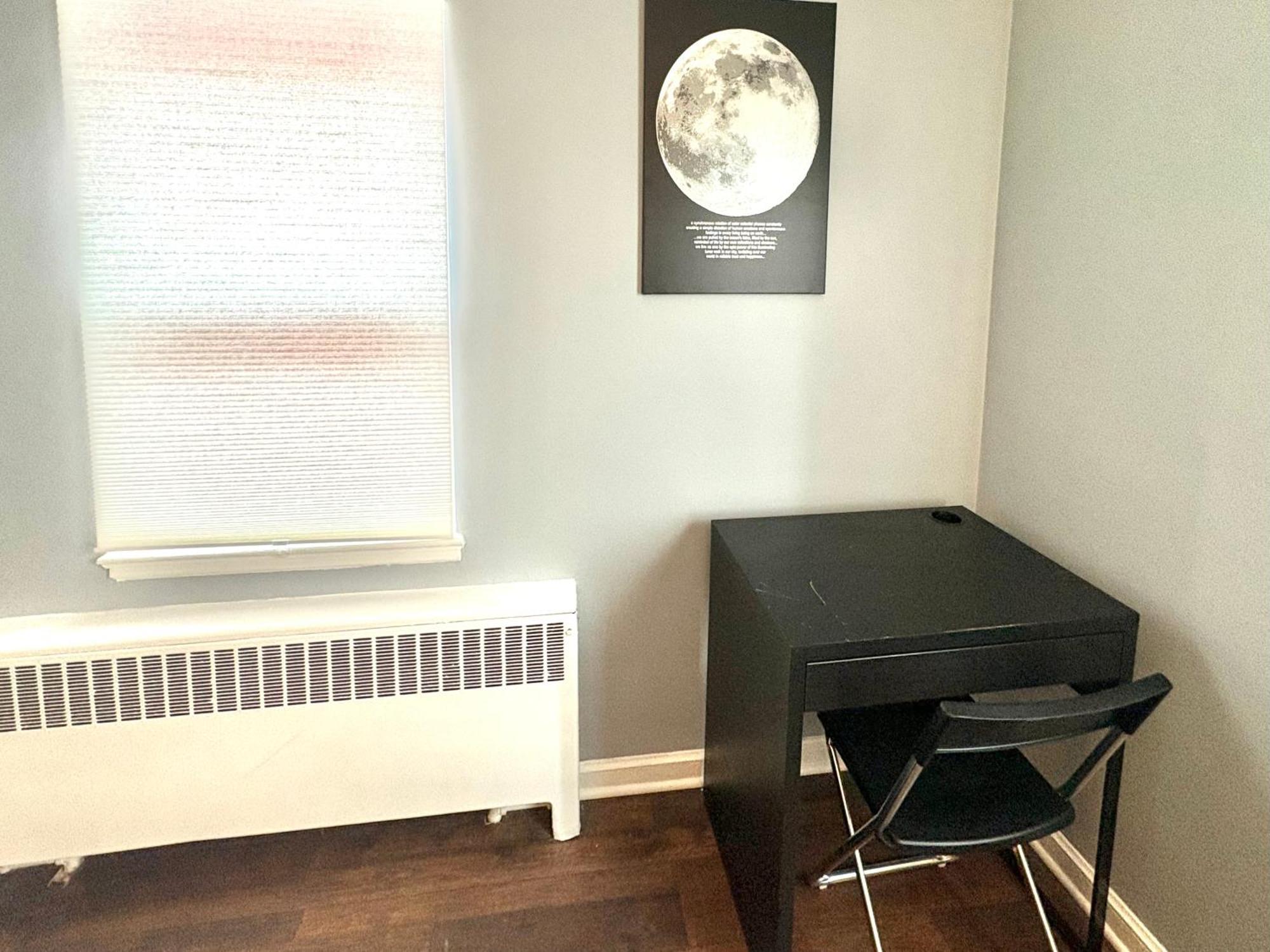 Cozy Apartments Close To New York City North Bergen Eksteriør bilde